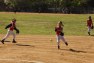 20120415050.jpg